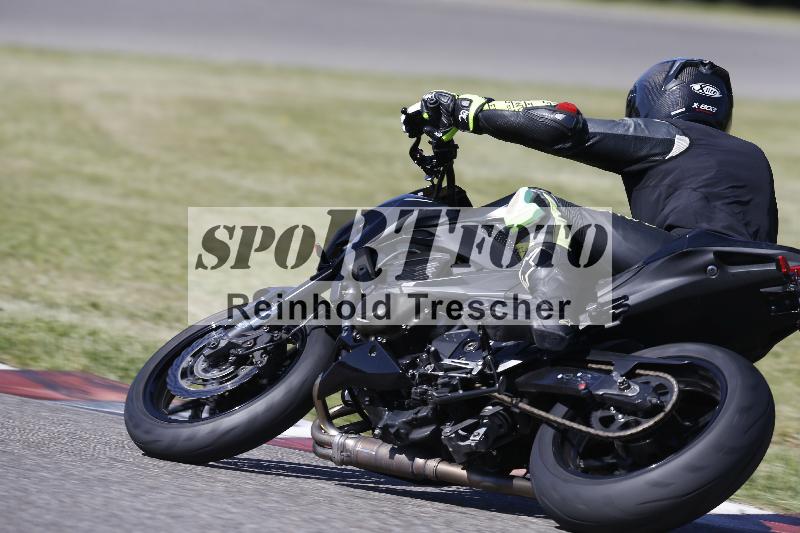 /Archiv-2025/16 16.05.2025 PROMAX ADR/Gruppe gruen/unklar